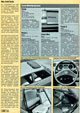 MOT Auto-Journal - Road Test: Fiesta Base L Ghia Sport - Page 3