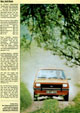 MOT Auto-Journal - Road Test: Fiesta Base L Ghia Sport - Page 5