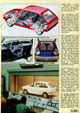 MOT Auto-Journal - Road Test: Fiesta Base L Ghia Sport - Page 6