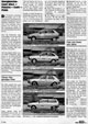 MOT Die Auto-Zeitschrift - Group Test: Fiesta 1.1 L - Page 3