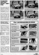 MOT Die Auto-Zeitschrift - Group Test: Fiesta 1.1 L - Page 4
