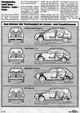 MOT Die Auto-Zeitschrift - Group Test: Fiesta L - Page 6