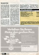 MOT Die Auto-Zeitschrift - Technical: Fiesta Tuning - Page 3
