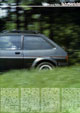 Rallye Racing - Road Test: Fiesta Turbo-May - Page 2