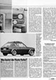 Rallye Racing - Road Test: Fiesta Turbo-May - Page 4