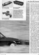 Sport Auto - Road Test: Fiesta XR2 - Page 7