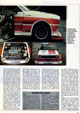 Sport Fahrer - Road Test: Steinert Fiesta Group 5 - Page 2