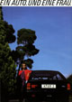 Vogue - Feature: Fiesta XR2 - Page 3