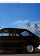 Vogue - Feature: Fiesta XR2 - Page 6