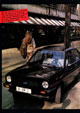 Vogue - Feature: Fiesta XR2 - Page 4