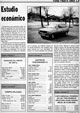 Auto Mecnica - Road Test: Fiesta Ghia - Page 8