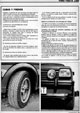 Auto Mec�nica - Technical: Ford Fiesta 1300 - Page 11