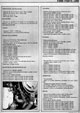 Auto Mecnica - Technical: Ford Fiesta 1300 - Page 2