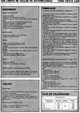 Auto Mec�nica - Technical: Ford Fiesta 1300 - Page 7