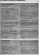 Auto Mecnica - Technical: Ford Fiesta 1300 - Page 8