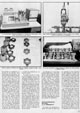 Autopista - Technical: Fiesta Technical Observations - Page 6