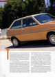 Motor Clsico - Feature: Fiesta Ghia - Page 3