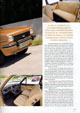 Motor Clsico - Feature: Fiesta Ghia - Page 4