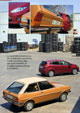 Motor Clsico - Feature: Fiesta Ghia - Page 5