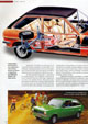 Motor Clsico - Special: Bobcat Fiesta History - Page 3
