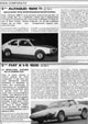 Echappement - Group Test: Fiesta 1300S (Sport) - Page 11