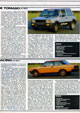 Echappement - Group Test: Fiesta 1300S (Sport) - Page 4