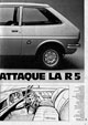 L'Auto-Journal - New Car: Fiesta 5CV - Page 2