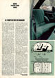 L'Auto-Journal - Road Test: Fiesta Ghia 1300 - Page 4