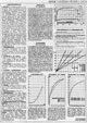 L'Auto-Journal - Road Test: Fiesta L - Page 9