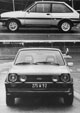 Sport Auto - Road Test: Fiesta XR2