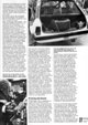 Auto Revue - Technical: Fiesta Group 2
