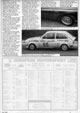 Auto Performance - Buyers Guide: Second Hand Fiesta's - Page 2