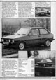 Auto Performance - Feature: Fiesta XR2