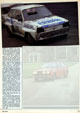 Auto Performance - Feature: Rallycross Fiesta - Page 3