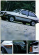 Auto Performance - Road Test: Fiesta XR2 Lumo 105T - Page 2