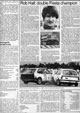 Autosport - Feature: Fiesta Challenge - Page 2