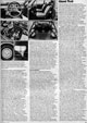 Car - Group Test: Fiesta 1100S - Page 3