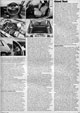 Car - Group Test: Fiesta 1100S - Page 4