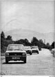 Car - Group Test: Fiesta Ghia - Page 3