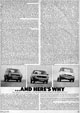 Car - Group Test: Fiesta Ghia - Page 4