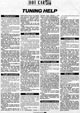Car Mechanics - Technical: Tuning Fiesta Engines - Page 6