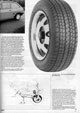 Cars and Car Conversions - Feature: Project Fiesta 1300S (Sport) - Page 2