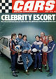 Cars and Car Conversions - Technical: Barry Lee Fiesta Handling - Front Cover