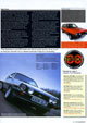 Classic Ford - Buyers Guide: Fiesta Buying - Page 4