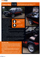 Classic Ford - Buyers Guide: Fiesta Supersport - Page 3