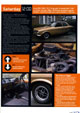 Classic Ford - Buyers Guide: Fiesta Supersport - Page 4