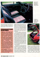 Classic Ford - Buyers Guide: Fiesta Supersport - Page 3