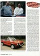 Classic Ford - Feature: Fiesta Crayford Fly XR2 Ghia - Page 3