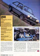 Classic Ford - Feature: Fiesta Supersport - Page 5