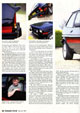 Classic Ford - Feature: Fiesta Supersport - Page 3